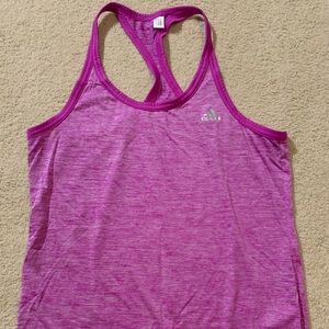 Adidas Tank Top